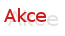 akce.png, 1,5kB